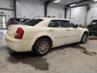 CHRYSLER 300 TOURING