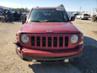 JEEP PATRIOT SPORT