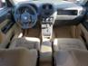 JEEP PATRIOT SPORT