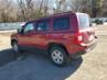 JEEP PATRIOT SPORT