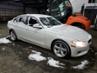 BMW 3 SERIES I XDRIVE