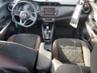 NISSAN KICKS SR