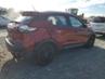 NISSAN KICKS SR