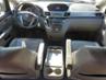 HONDA ODYSSEY TOURING