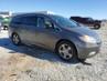 HONDA ODYSSEY TOURING