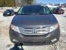 HONDA ODYSSEY TOURING