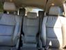 HONDA ODYSSEY TOURING