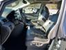 HONDA ODYSSEY TOURING