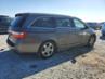 HONDA ODYSSEY TOURING