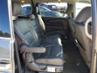 HONDA ODYSSEY TOURING