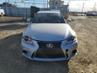 LEXUS IS 250