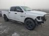 RAM 1500 SLT