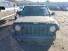 JEEP PATRIOT SPORT