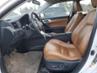 LEXUS CT 200H 200