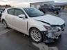 LEXUS CT 200H 200