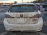 LEXUS CT 200H 200