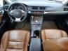 LEXUS CT 200H 200