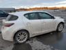 LEXUS CT 200H 200