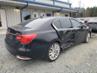 ACURA RLX ADVANCE