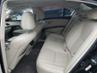 ACURA RLX ADVANCE