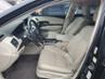 ACURA RLX ADVANCE