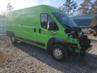 RAM PROMASTER 3500 HIGH