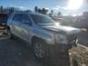 GMC TERRAIN SLT