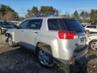 GMC TERRAIN SLT