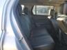 GMC TERRAIN SLT