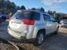 GMC TERRAIN SLT