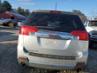 GMC TERRAIN SLT