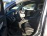 GMC TERRAIN SLT