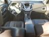 GMC TERRAIN SLT