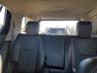 GMC TERRAIN SLT