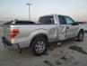 FORD F-150 SUPER CAB