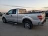 FORD F-150 SUPER CAB