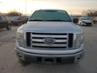 FORD F-150 SUPER CAB