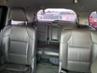 HONDA ODYSSEY TOURING