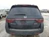 HONDA ODYSSEY TOURING