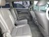 HONDA ODYSSEY TOURING