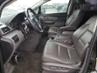 HONDA ODYSSEY TOURING