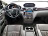 HONDA ODYSSEY TOURING