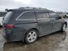 HONDA ODYSSEY TOURING