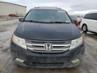 HONDA ODYSSEY TOURING