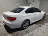 BMW 3 SERIES I