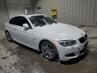 BMW 3 SERIES I