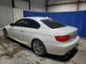 BMW 3 SERIES I