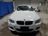 BMW 3 SERIES I