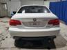 BMW 3 SERIES I