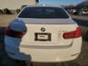 BMW 3 SERIES XI